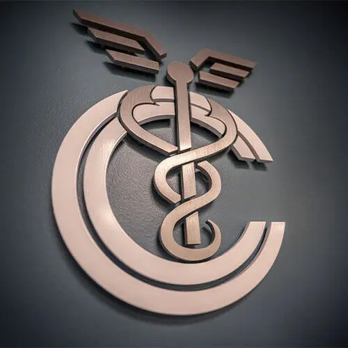 Custom Sign Design in Pasadena, CA