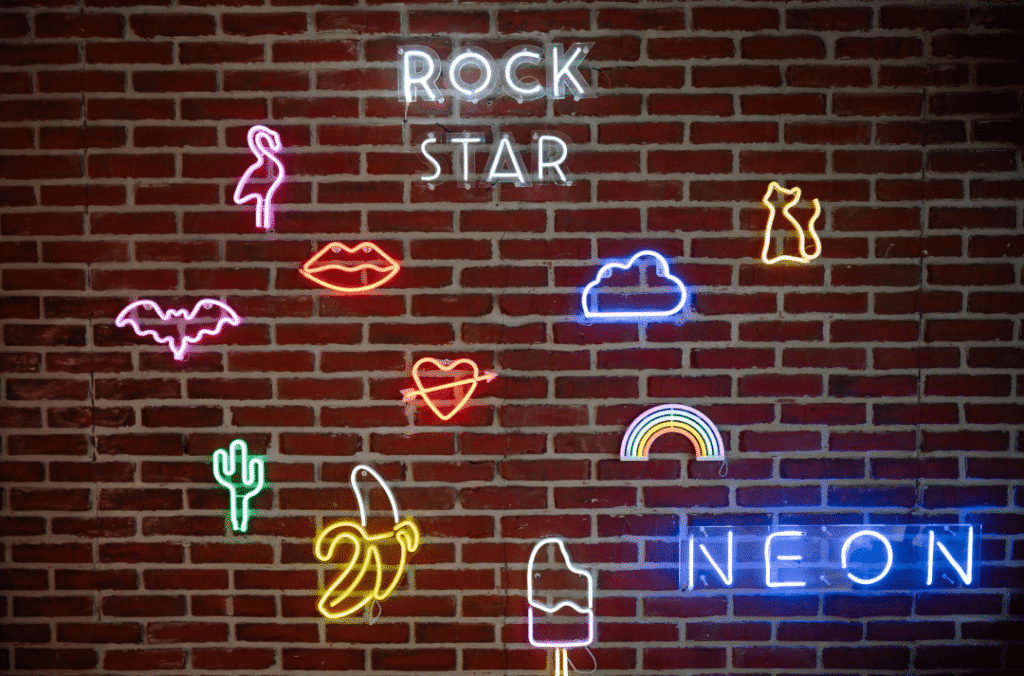 rwrww 7 e1774621416394